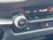 2024 Mazda Mazda CX-30 2.5 Carbon Turbo