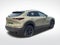 2024 Mazda Mazda CX-30 2.5 Carbon Turbo