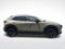 2024 Mazda Mazda CX-30 2.5 Carbon Turbo