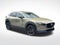 2024 Mazda Mazda CX-30 2.5 Carbon Turbo