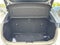 2026 Mazda Mazda CX-30 2.5 Turbo Aire Edition AWD