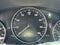 2026 Mazda Mazda CX-30 2.5 Turbo Aire Edition AWD