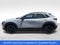 2026 Mazda Mazda CX-30 2.5 Turbo Aire Edition AWD