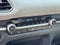 2026 Mazda Mazda CX-30 2.5 Turbo Aire Edition AWD