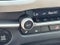 2026 Mazda Mazda CX-30 2.5 Turbo Aire Edition AWD