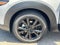 2026 Mazda Mazda CX-30 2.5 Turbo Aire Edition AWD