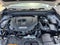 2026 Mazda Mazda CX-30 2.5 Turbo Aire Edition AWD
