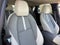 2026 Mazda Mazda CX-30 2.5 Turbo Aire Edition AWD
