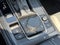2026 Mazda Mazda CX-30 2.5 Turbo Aire Edition AWD