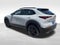 2026 Mazda Mazda CX-30 2.5 Turbo Aire Edition AWD