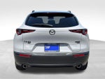 2026 Mazda Mazda CX-30 2.5 Turbo Aire Edition AWD