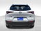 2026 Mazda Mazda CX-30 2.5 Turbo Aire Edition AWD
