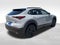 2026 Mazda Mazda CX-30 2.5 Turbo Aire Edition AWD