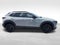 2026 Mazda Mazda CX-30 2.5 Turbo Aire Edition AWD