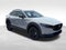 2026 Mazda Mazda CX-30 2.5 Turbo Aire Edition AWD