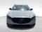 2026 Mazda Mazda CX-30 2.5 Turbo Aire Edition AWD