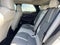 2026 Mazda Mazda CX-30 2.5 Turbo Aire Edition AWD