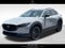 2026 Mazda Mazda CX-30 2.5 Turbo Aire Edition AWD