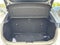 2026 Mazda Mazda CX-30 2.5 Turbo Aire Edition AWD