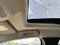 2026 Mazda Mazda CX-30 2.5 Turbo Aire Edition AWD