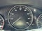 2026 Mazda Mazda CX-30 2.5 Turbo Aire Edition AWD