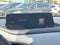 2026 Mazda Mazda CX-30 2.5 Turbo Aire Edition AWD