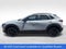 2026 Mazda Mazda CX-30 2.5 Turbo Aire Edition AWD