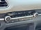 2026 Mazda Mazda CX-30 2.5 Turbo Aire Edition AWD