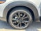2026 Mazda Mazda CX-30 2.5 Turbo Aire Edition AWD