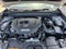 2026 Mazda Mazda CX-30 2.5 Turbo Aire Edition AWD