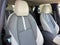 2026 Mazda Mazda CX-30 2.5 Turbo Aire Edition AWD