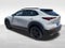 2026 Mazda Mazda CX-30 2.5 Turbo Aire Edition AWD