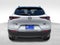 2026 Mazda Mazda CX-30 2.5 Turbo Aire Edition AWD