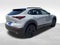 2026 Mazda Mazda CX-30 2.5 Turbo Aire Edition AWD