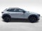 2026 Mazda Mazda CX-30 2.5 Turbo Aire Edition AWD