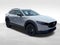 2026 Mazda Mazda CX-30 2.5 Turbo Aire Edition AWD