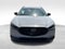 2026 Mazda Mazda CX-30 2.5 Turbo Aire Edition AWD