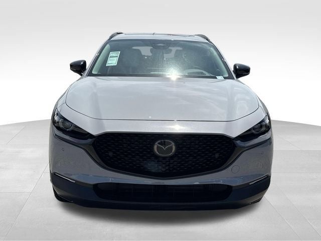 2026 Mazda Mazda CX-30 2.5 Turbo Aire Edition AWD