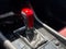 2022 Mazda Mazda3 Carbon Edition