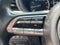 2022 Mazda Mazda3 Carbon Edition