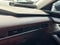2022 Mazda Mazda3 Carbon Edition
