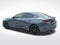 2022 Mazda Mazda3 Carbon Edition