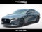 2022 Mazda Mazda3 Carbon Edition