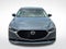 2022 Mazda Mazda3 Carbon Edition