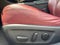 2022 Mazda Mazda3 Carbon Edition