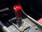 2022 Mazda Mazda3 Carbon Edition