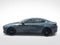 2022 Mazda Mazda3 Carbon Edition