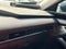 2022 Mazda Mazda3 Carbon Edition