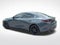2022 Mazda Mazda3 Carbon Edition