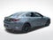 2022 Mazda Mazda3 Carbon Edition